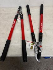 Pair corona lopper for sale  Conyers