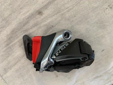 Sram red axs for sale  Boulder