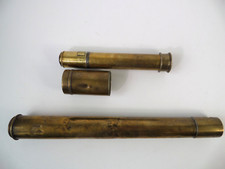 Antique victorian three for sale  HOVE