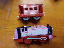 Thomas trackmaster rosie for sale  Hyndman