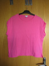 Tolles damen shirt gebraucht kaufen  Iserlohn