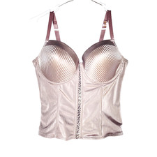 Ashley stewart bustier for sale  Elkhart