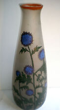 Grand vase art d'occasion  Bonneuil-Matours