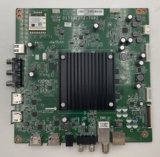 Main board vizio for sale  Kansas City