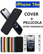 Cover morbida custodia usato  Milano