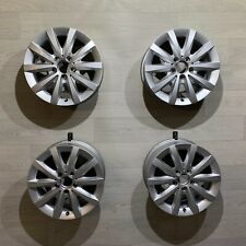 Mercedes w246 rig gebraucht kaufen  Calden
