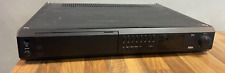 Receiver braun atelier gebraucht kaufen  Gebhardshain
