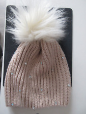 Beau bonnet femme d'occasion  Neuilly-sur-Marne