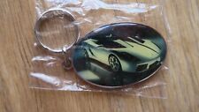 Lamborghini porte clef d'occasion  Paris XII