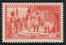 Timbre 997 napoléon d'occasion  Dunkerque-
