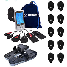 Tens unit massager for sale  Santa Ana