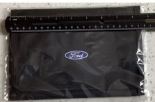 Case ford owners for sale  Houston