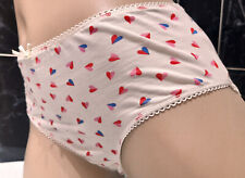 Girls cute cream for sale  CONSETT