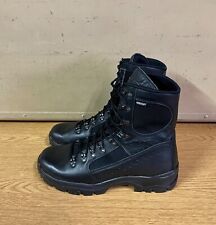 Genuine meindl kampfstiefel d'occasion  Cazouls-lès-Béziers