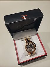 Usado, Relógio Masculino INVICTA - Bolt Masculino - Reserva - Modelo #5628 - 0038 comprar usado  Enviando para Brazil