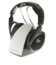 Sennheiser 120 kopfhörer gebraucht kaufen  Bochum