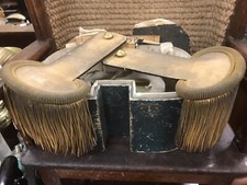 19th century french for sale  SHETLAND