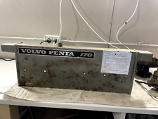 Volvo penta aq170a gebraucht kaufen  Deutschland