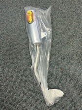 Fmf 042161 mini for sale  Chico