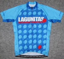 bike jersey for sale bike jersey for sale Carson City