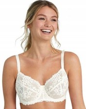 Bravissimo lacey floral for sale  EDINBURGH