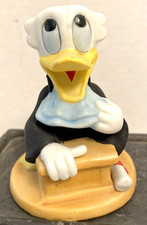 Disney ludwig von for sale  Dunnigan