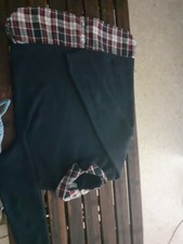 Pull primark d'occasion Pull primark d'occasion  Nancy-