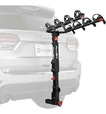 Allen sports locking for sale  El Paso