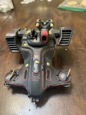 Games workshop tau for sale  Richland