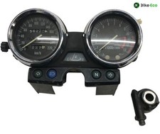 Compteur kawasaki 500 d'occasion  France