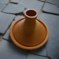 Marokkanische tajine topf gebraucht kaufen  Wensin