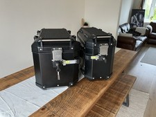 Givi trekker outback for sale  SWANSEA