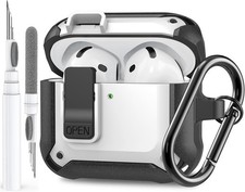 Otopo airpods case for sale  ROCHDALE