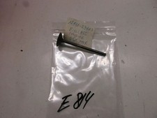 Einlassventil e814 suzuki gebraucht kaufen  Ellwangen (Jagst)