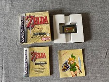 The legend zelda gebraucht kaufen  Hamburg