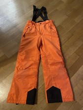 Schneehose größe 134 gebraucht kaufen Schneehose größe 134 gebraucht kaufen  München