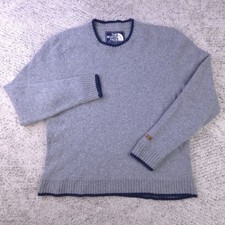 North face sweater for sale  Fort Lauderdale