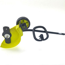 Ryobi expand universal for sale  Loganville