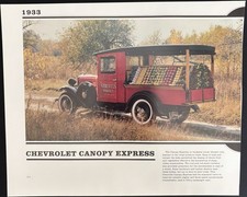 Book clipping photo for sale  Salem