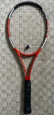 Nice head radical for sale  Brookfield