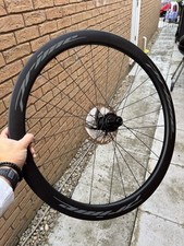 Prime doyenne carbon for sale  RUSHDEN