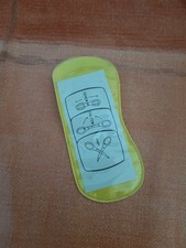 Tupperware ersatzhülle faltsc gebraucht kaufen  Grünstadt