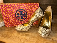 295 tory burch for sale  Jacksonville