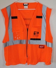 orange safety vest vests for sale orange safety vest vests for sale Tacoma