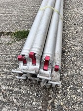 portable scaffolding for sale portable scaffolding for sale BASINGSTOKE
