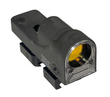 Trijicon acog 1x24 for sale  Winston Salem