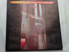 Depeche mode vinile usato Depeche mode vinile usato  San Prospero