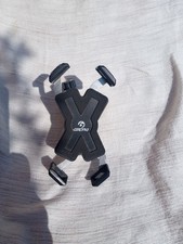 Porta cellulare bici usato Porta cellulare bici usato  Cervia