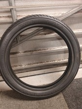 Pirelli mt75 tubeless for sale  LEICESTER