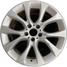Bmw 19x9 wheel for sale  Anaheim